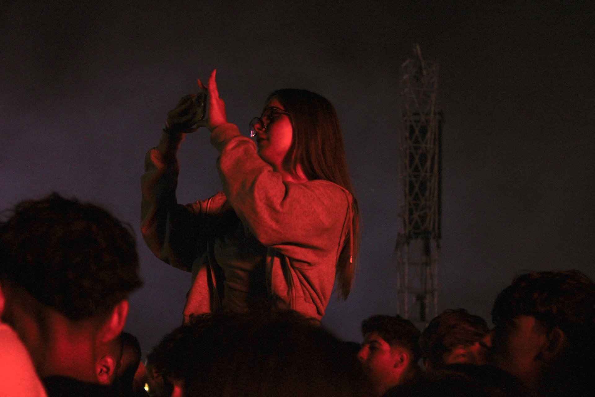 Beach, Please! Festival